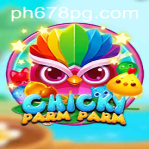 Exploring the World of ChickyParmParm: A Fun and Engaging Game with a Twist