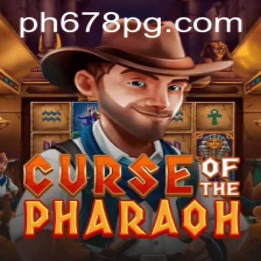 Unveiling the Mysteries of Curse of the Pharaoh: A Timeless Adventure