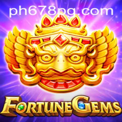 Discover the Captivating World of FortuneGems: An In-Depth Introduction and Guide