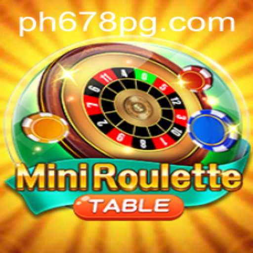 Discover MiniRoulette: Rules, Gameplay, and Latest Trends
