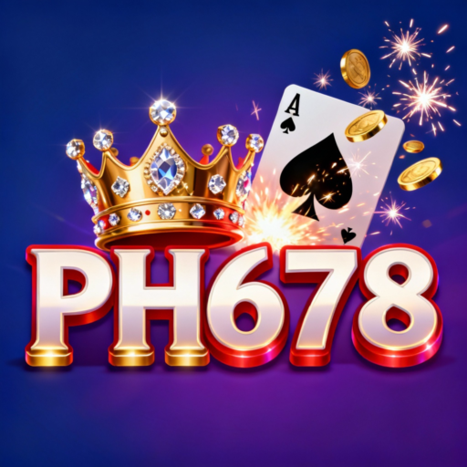 PH678